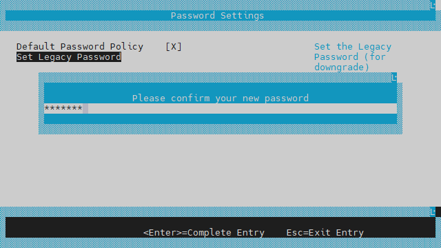 confirm-new-legacy-password-version-1-modificationdate-1724173130567-api-v2.png