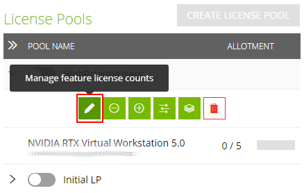 license-pool-expanded-pencil.png