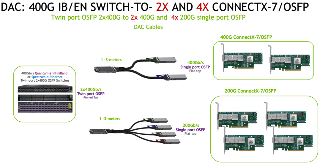 image2023-4-27_20-3-12-version-2-modificationdate-1706434448057-api-v2.png