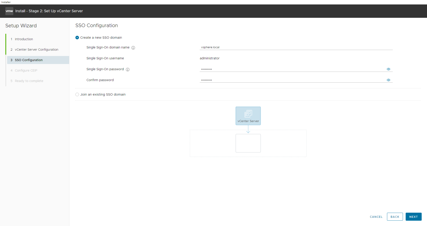 dg-vcenter-18.png