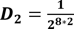 equation-4.png