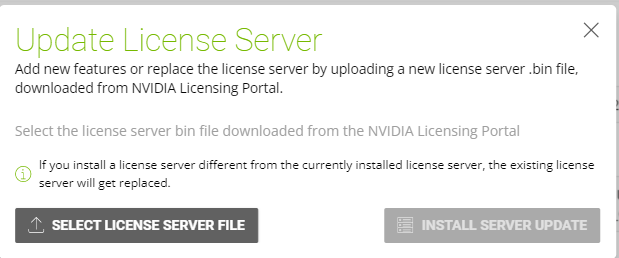 dls-update-license-server-pop-up-window.png