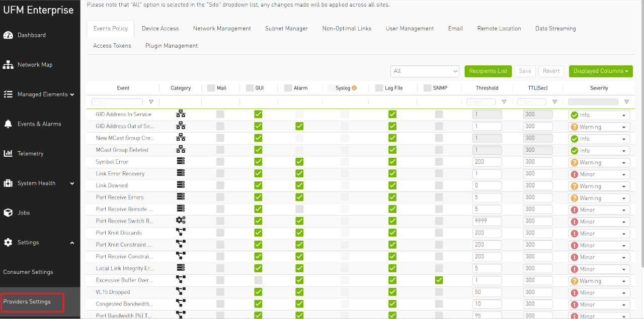 multi-subnet15b-version-1-modificationdate-1750940135143-api-v2.png