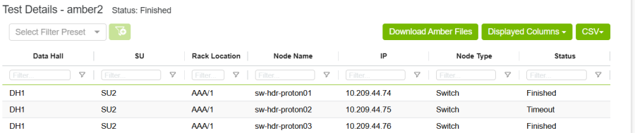 worddav634a6b9fa1d7cd3f7f0c38e170390322-version-1-modificationdate-1739179955351-api-v2.png