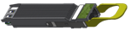 image2023-8-23_13-28-24.png
