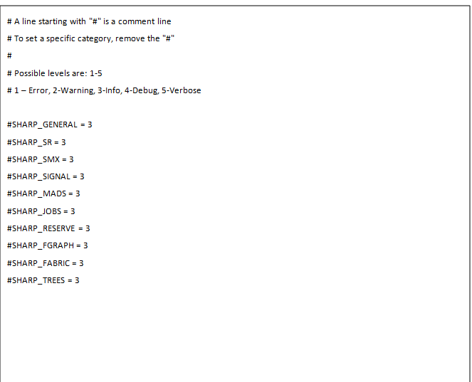 log_cat-version-1-modificationdate-1723548543317-api-v2.png