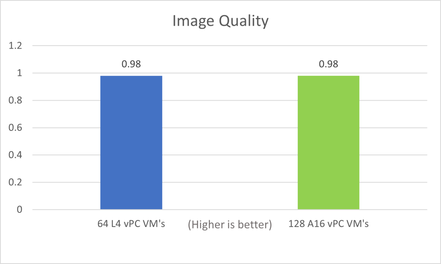 image18.png