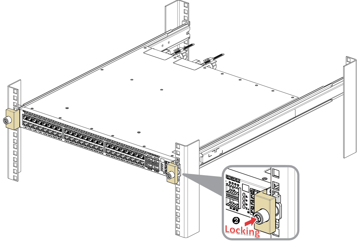 image2021-12-6_11-18-5-version-1-modificationdate-1727790645553-api-v2.png