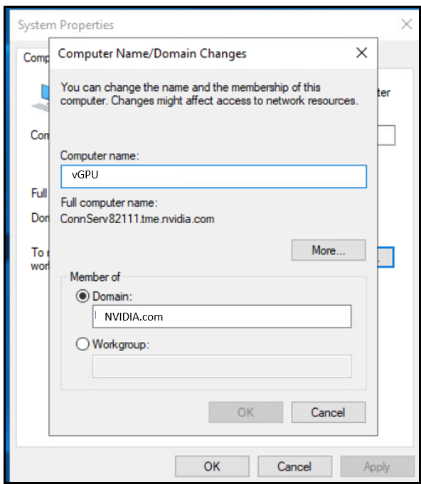 vgpu-dg-first-vgpu18.png