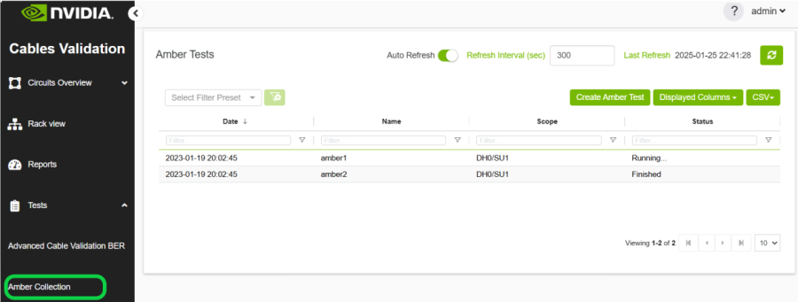 worddav66043daa9738dcb7ff49b41e34a53b1b-version-1-modificationdate-1739179954169-api-v2.png