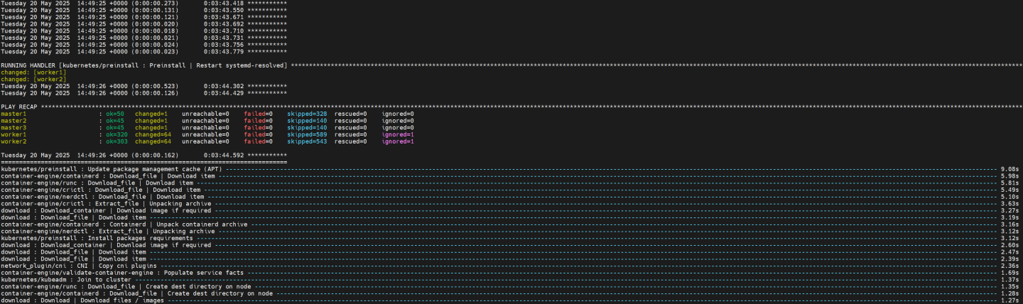kubespray_scale_25.4.0-version-1-modificationdate-1753356491043-api-v2.png