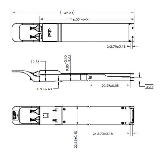 image-2025-2-4_19-10-9-version-1-modificationdate-1738692609807-api-v2.png