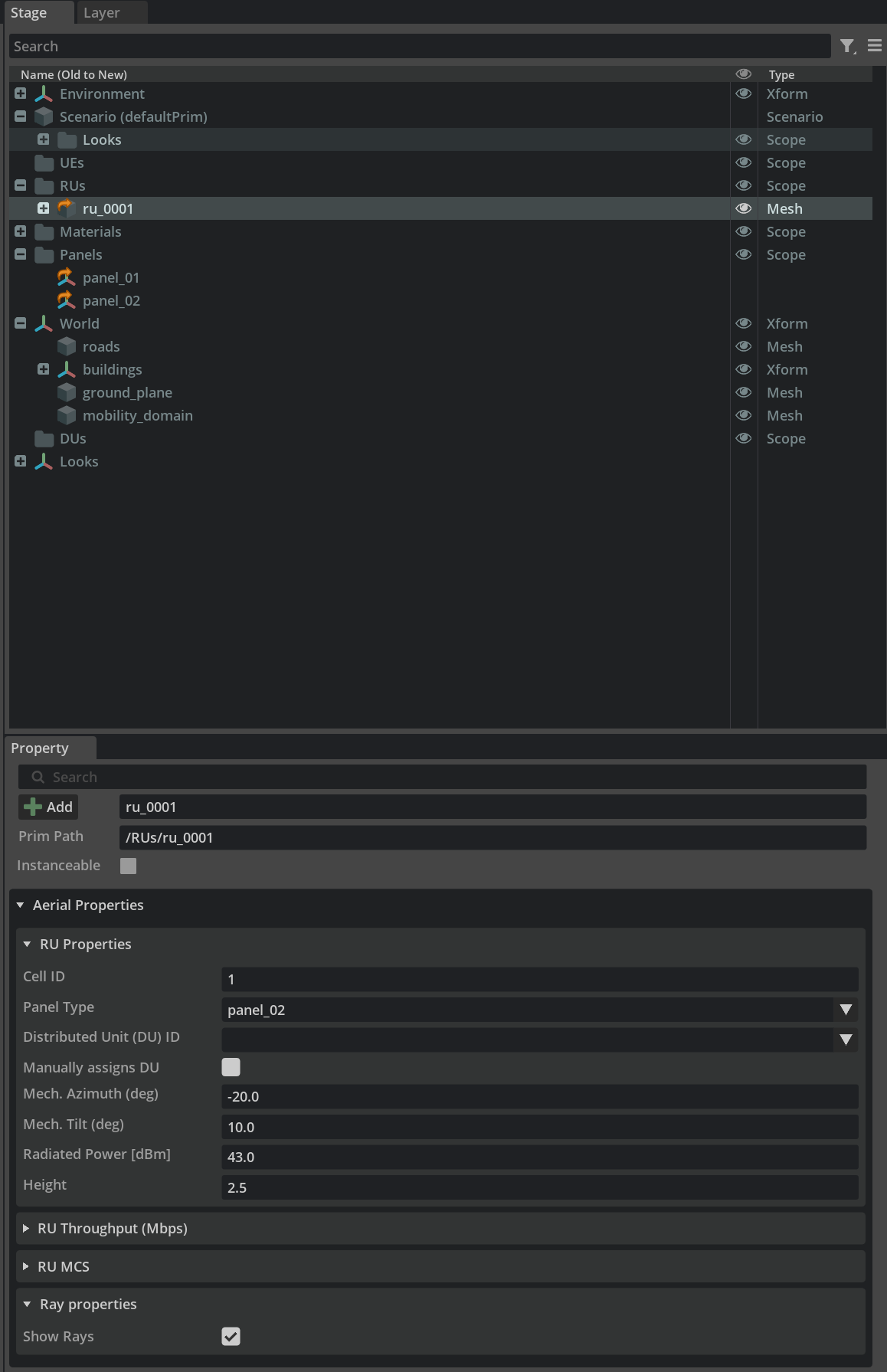 Installation - NVIDIA Docs