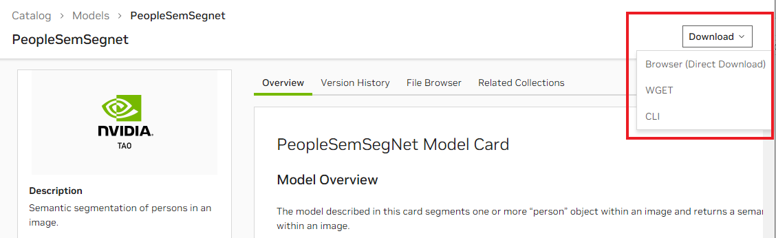 ngc-model-download.png