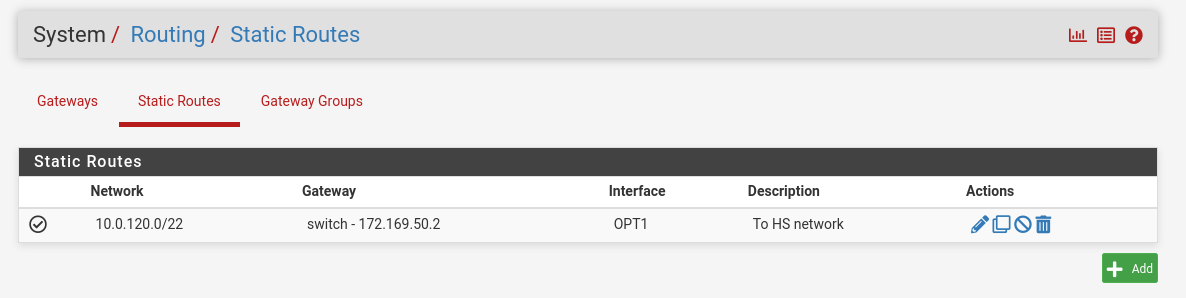 Firewall_System_StaticRoute-version-1-modificationdate-1753356458447-api-v2.png