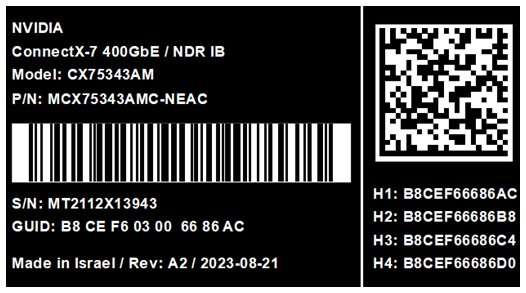 image2023-10-2_13-6-14.png