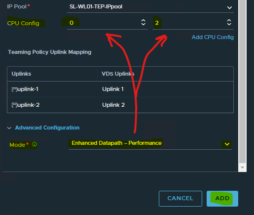 Add_Host_Transport_Node_04.png