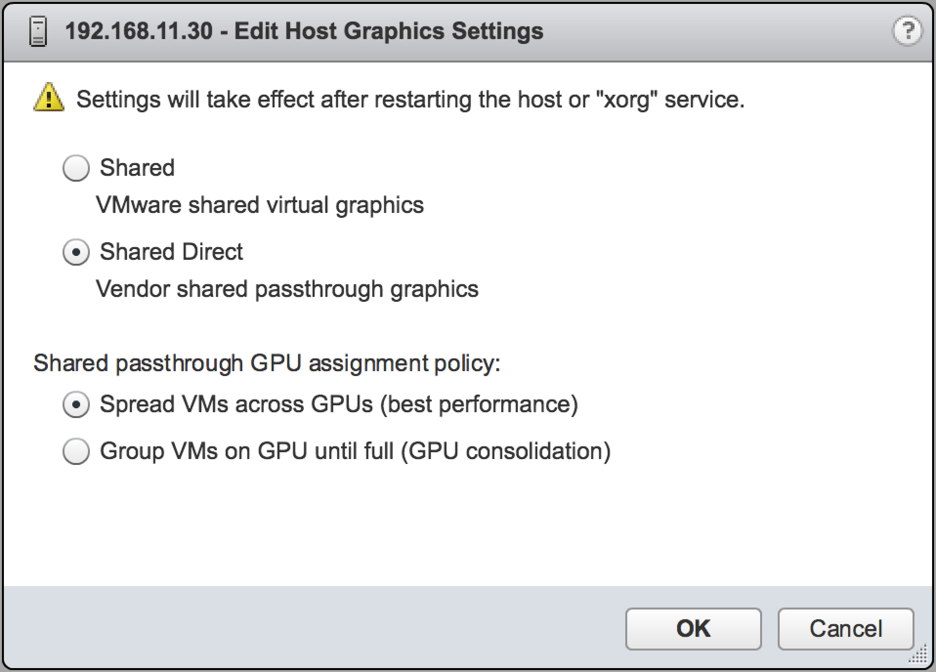 Virtual GPU Software User Guide - NVIDIA Docs