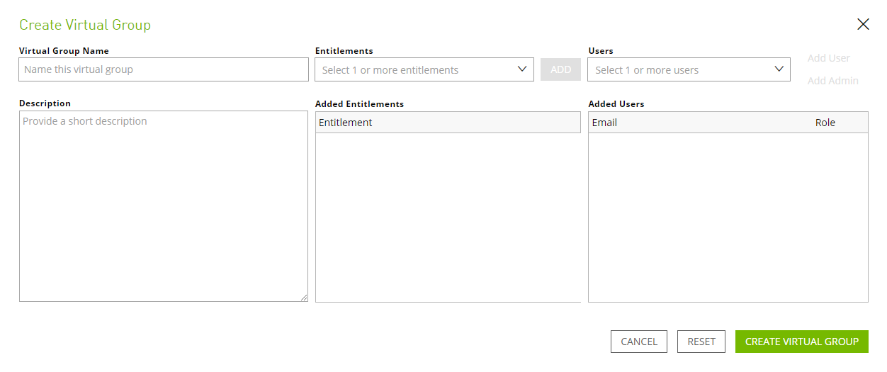 create-virtual-group-popup-window.png