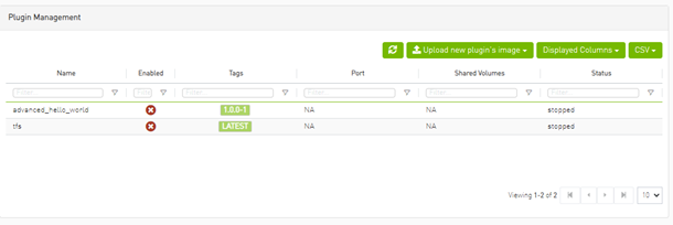 pluginman2-version-1-modificationdate-1746454487063-api-v2.png