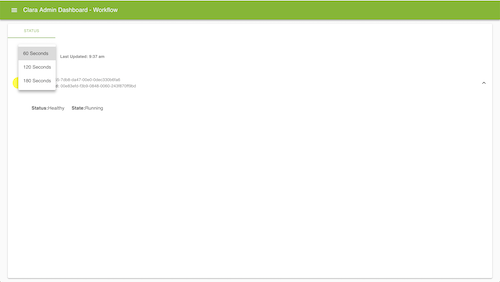 readme_job_refresh.png