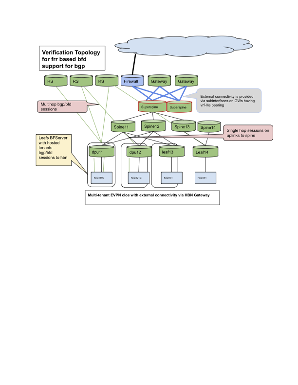 HBN_-_frr_bgp_support_-_Google_Docs-version-1-modificationdate-1745520282120-api-v2.png