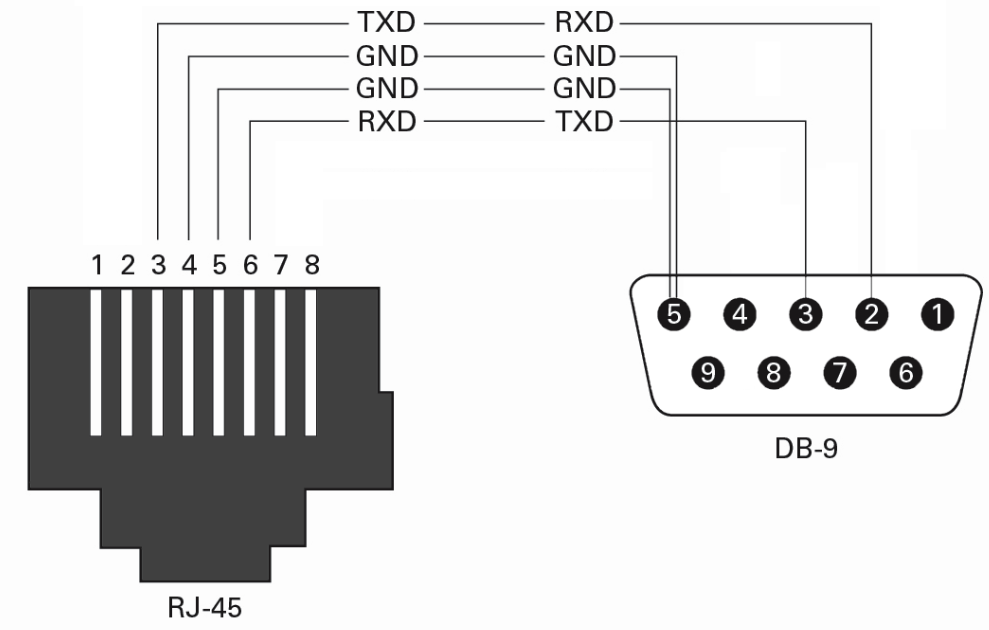 image2022-7-18_15-38-55-version-1-modificationdate-1731837035970-api-v2.png