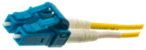image2023-7-11_20-10-51.png
