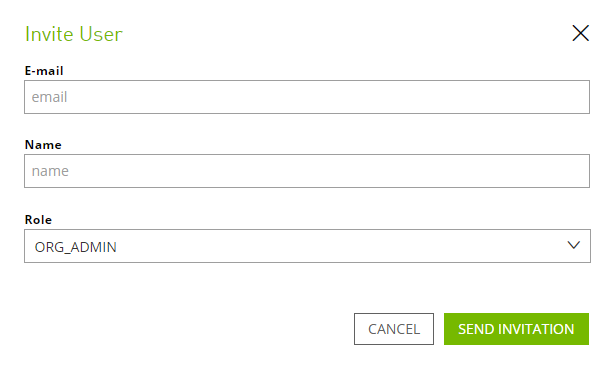 add-user-popup-window.png