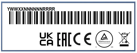 image-2024-5-7_13-23-50-version-1-modificationdate-1727292708634-api-v2.png