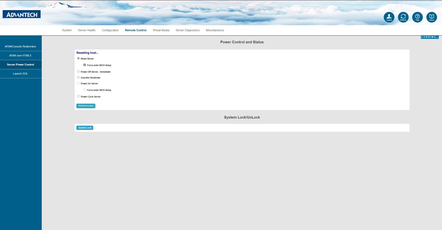 iso-deployment4-version-1-modificationdate-1740934581218-api-v2.png