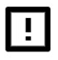 image2022-2-28_14-1-2-version-1-modificationdate-1709646201703-api-v2.png