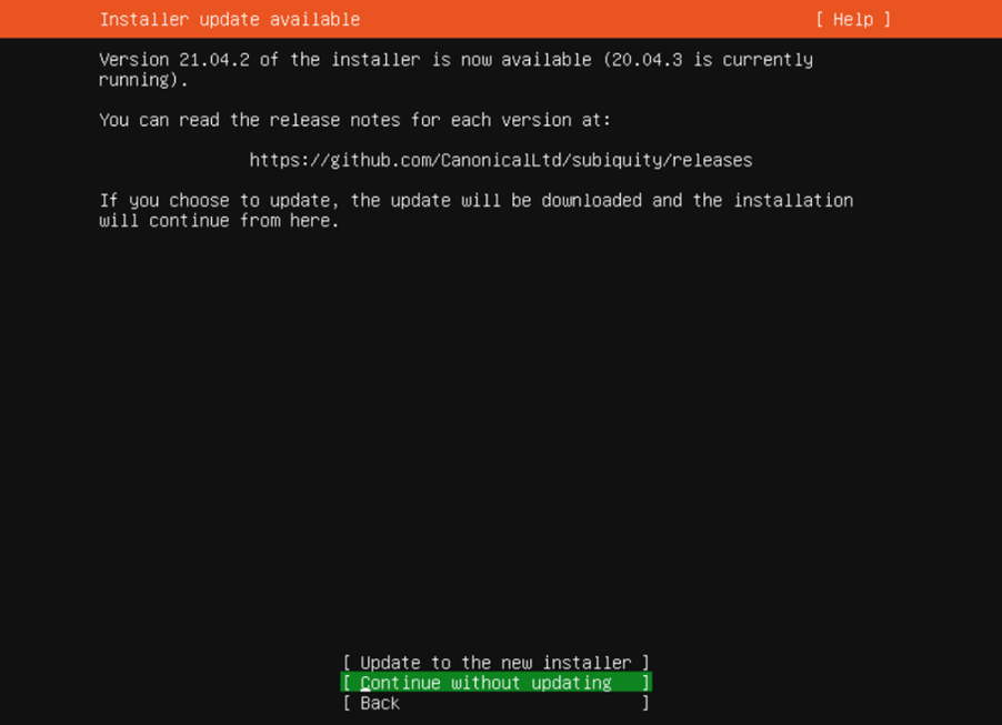 dg-first-vm-15.png