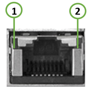 image-2025-5-14_17-28-35-version-1-modificationdate-1747237000133-api-v2.png