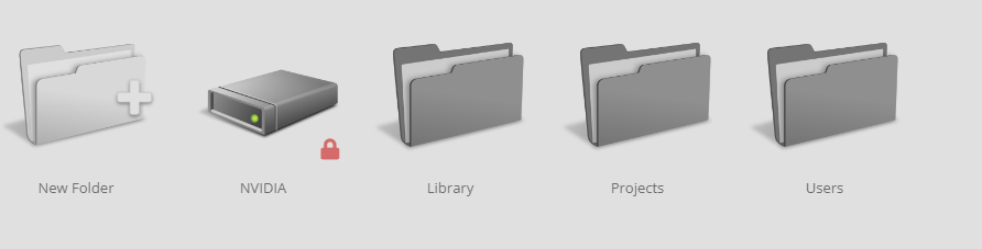 steps-01-projects.png