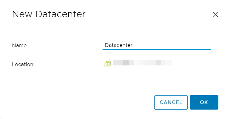 dg-vcenter-31.png