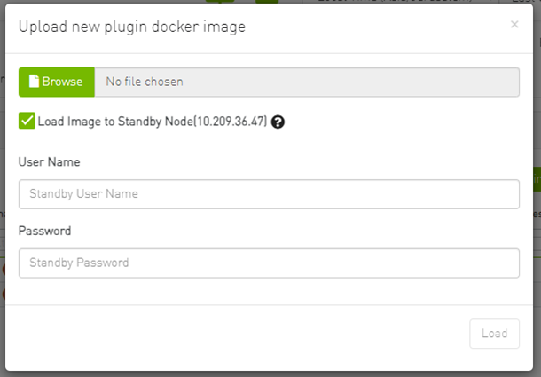 bullet14-version-1-modificationdate-1733393290443-api-v2.png