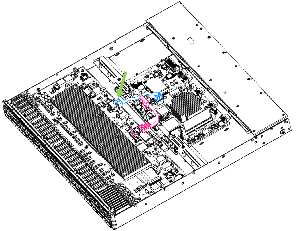image2020-5-12_11-22-3.png
