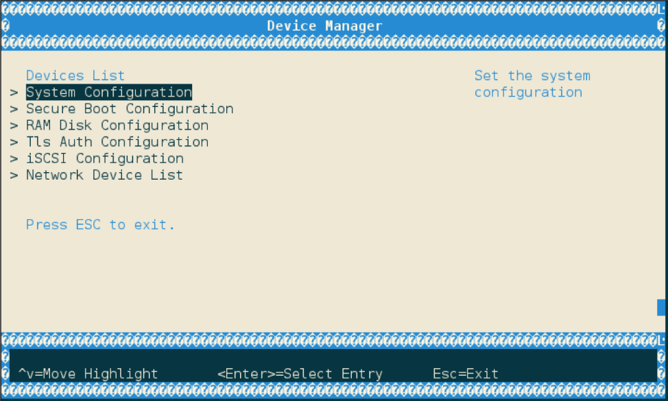 uefi-menu-version-1-modificationdate-1715306462008-api-v2.png