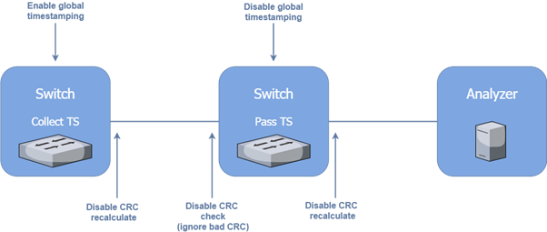 image2020-7-16_13-44-36-version-1-modificationdate-1711551403347-api-v2.png