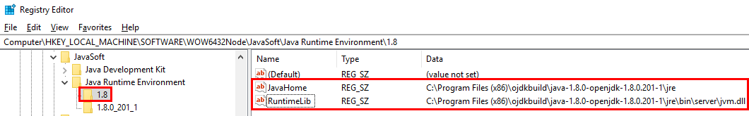 java-home-value-of-jre-1-8-registry-key.png