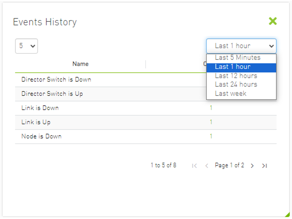 EventsHistory1-version-1-modificationdate-1739721458834-api-v2.png