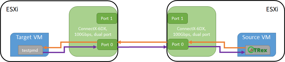 image2021-11-15_12-20-8.png