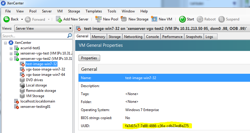 determine-vm-uuid-citrix-xenserver-xencenter-screen.png