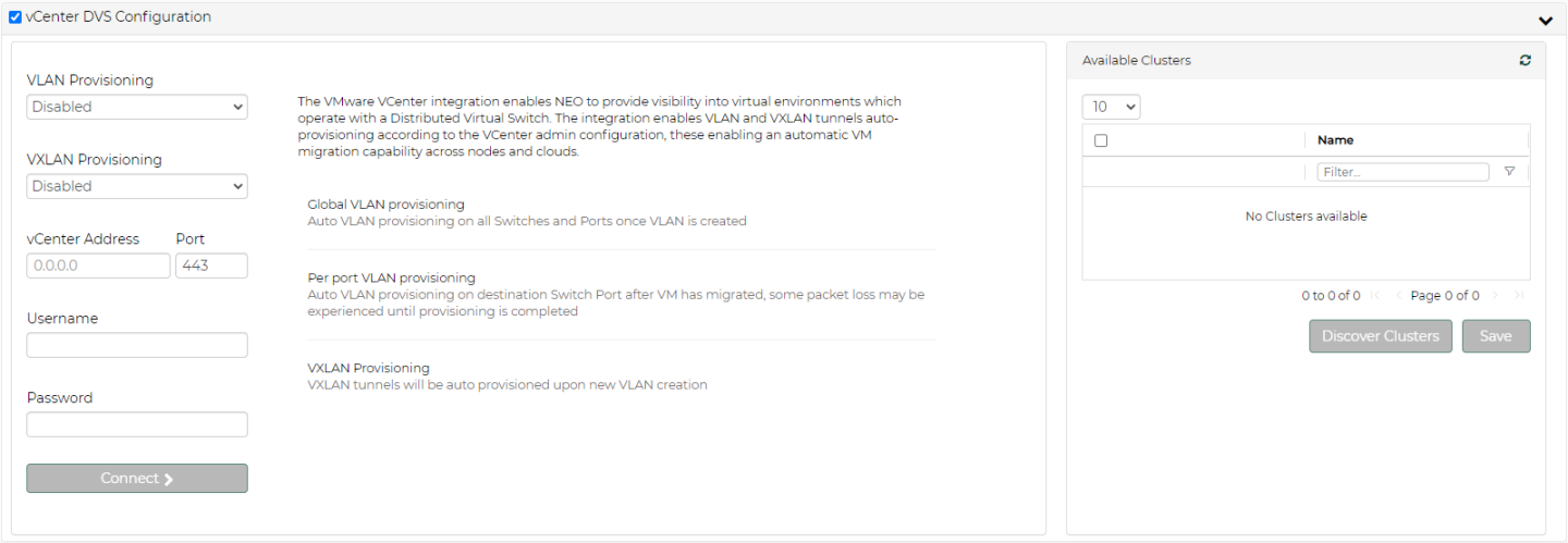 VMware_vCenter_DVS_Configuration_-_Virtualization_2.5.png