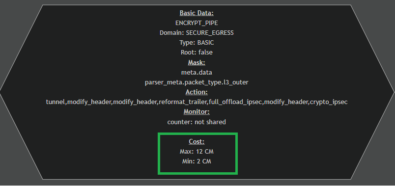 image-2025-4-14_16-24-36-version-1-modificationdate-1744637076047-api-v2.png