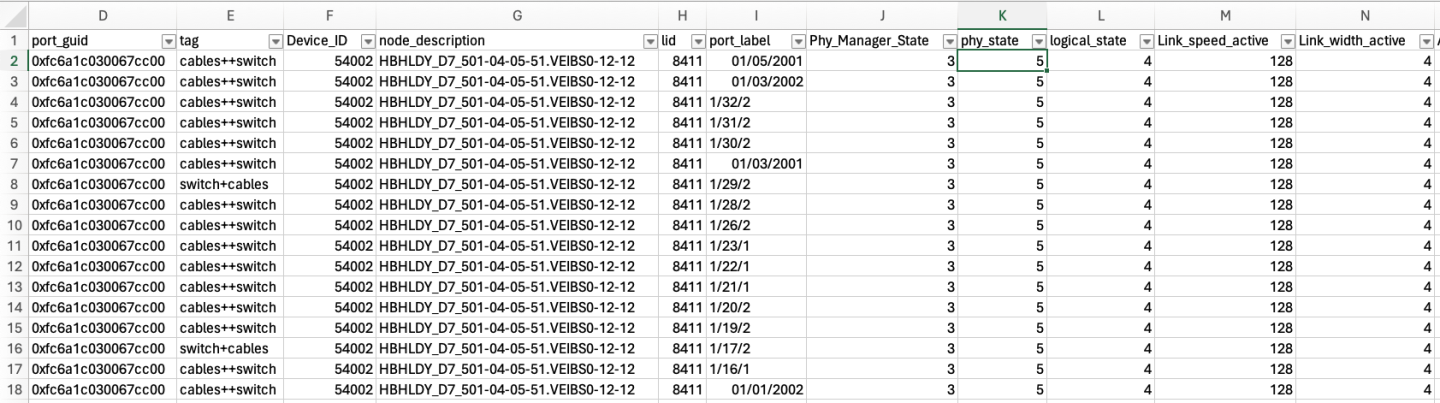 image-2024-3-26_18-28-20-version-1-modificationdate-1752059062140-api-v2.png