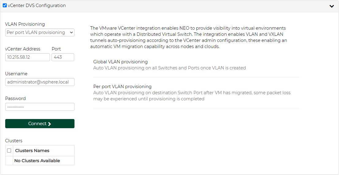 VMware_vCenter_DVS_Configuration_2.5.png