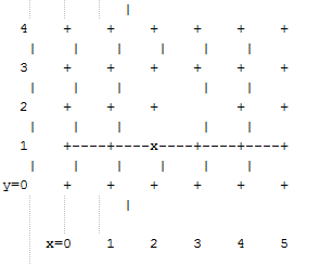 image2022-7-28_15-2-14-version-1-modificationdate-1733170458103-api-v2.png