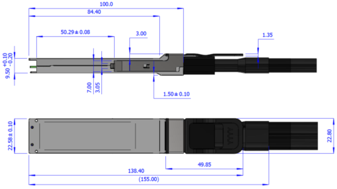 worddav807c1f2496d5c00d0a3d41716e83d2f6-version-1-modificationdate-1727292159216-api-v2.png